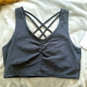 Zella sports bra